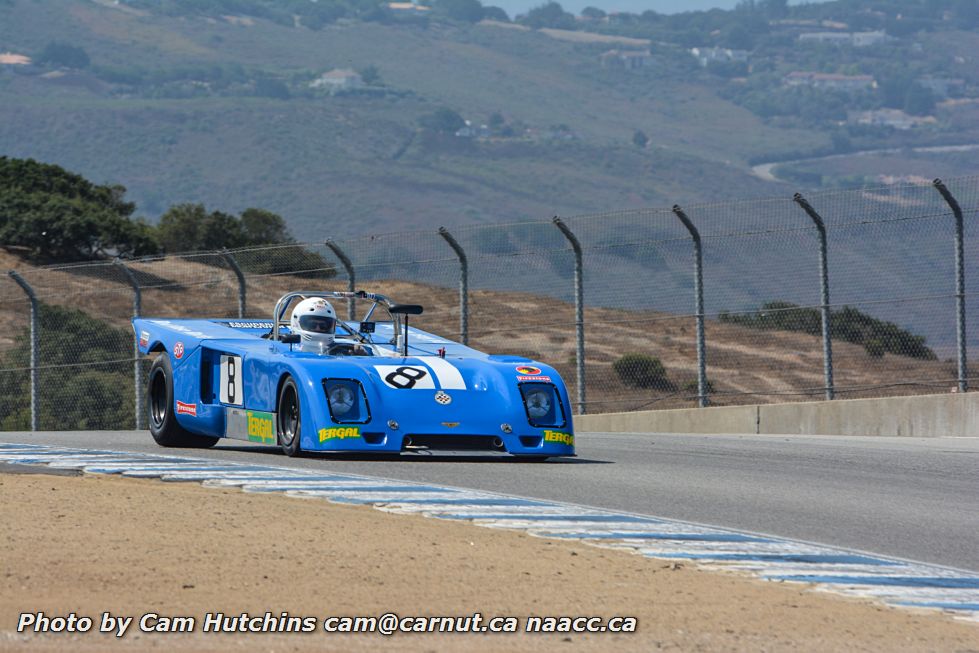 2017RMMR-Mazda Laguna Seca-Group 6b6AF_7416